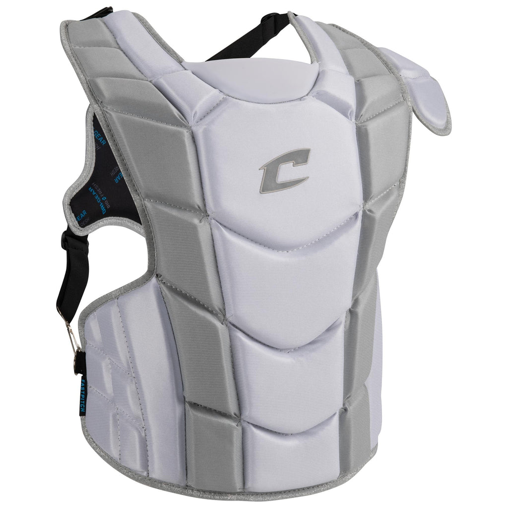Catcher's Kit B93437