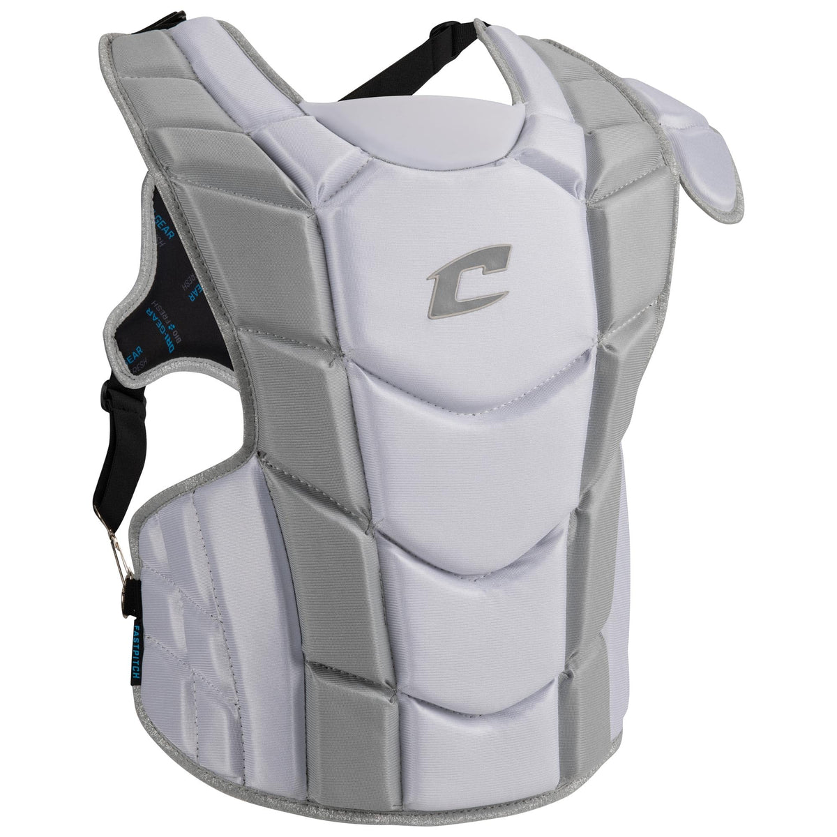 Catcher's Kit B93437
