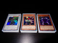 Yugioh Deck Q177831