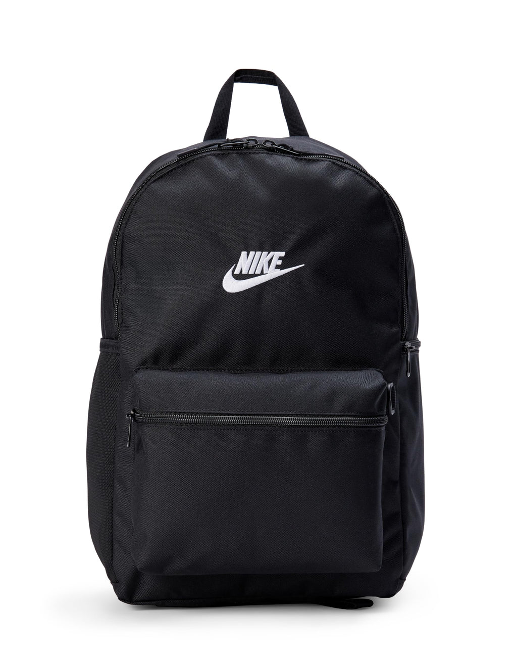 Backpack V73206