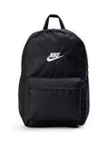 Backpack V73206