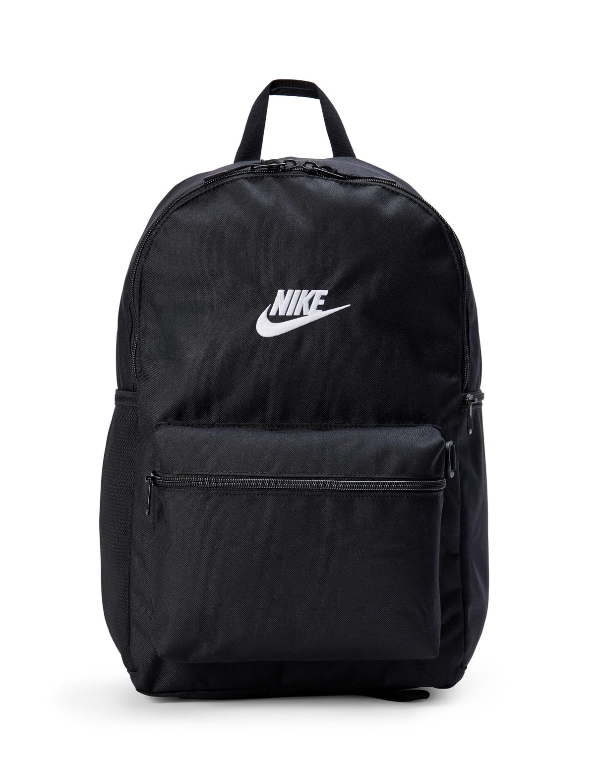 Backpack V73206