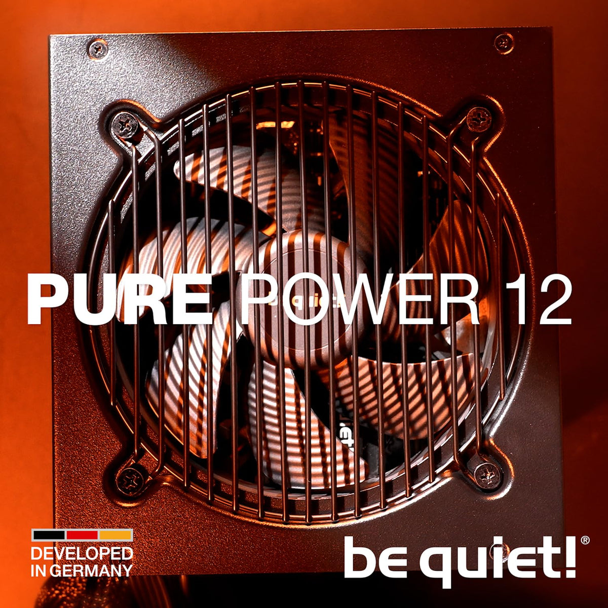 750W 80 Plus Gold ATX 3.1 Power Supply O1927