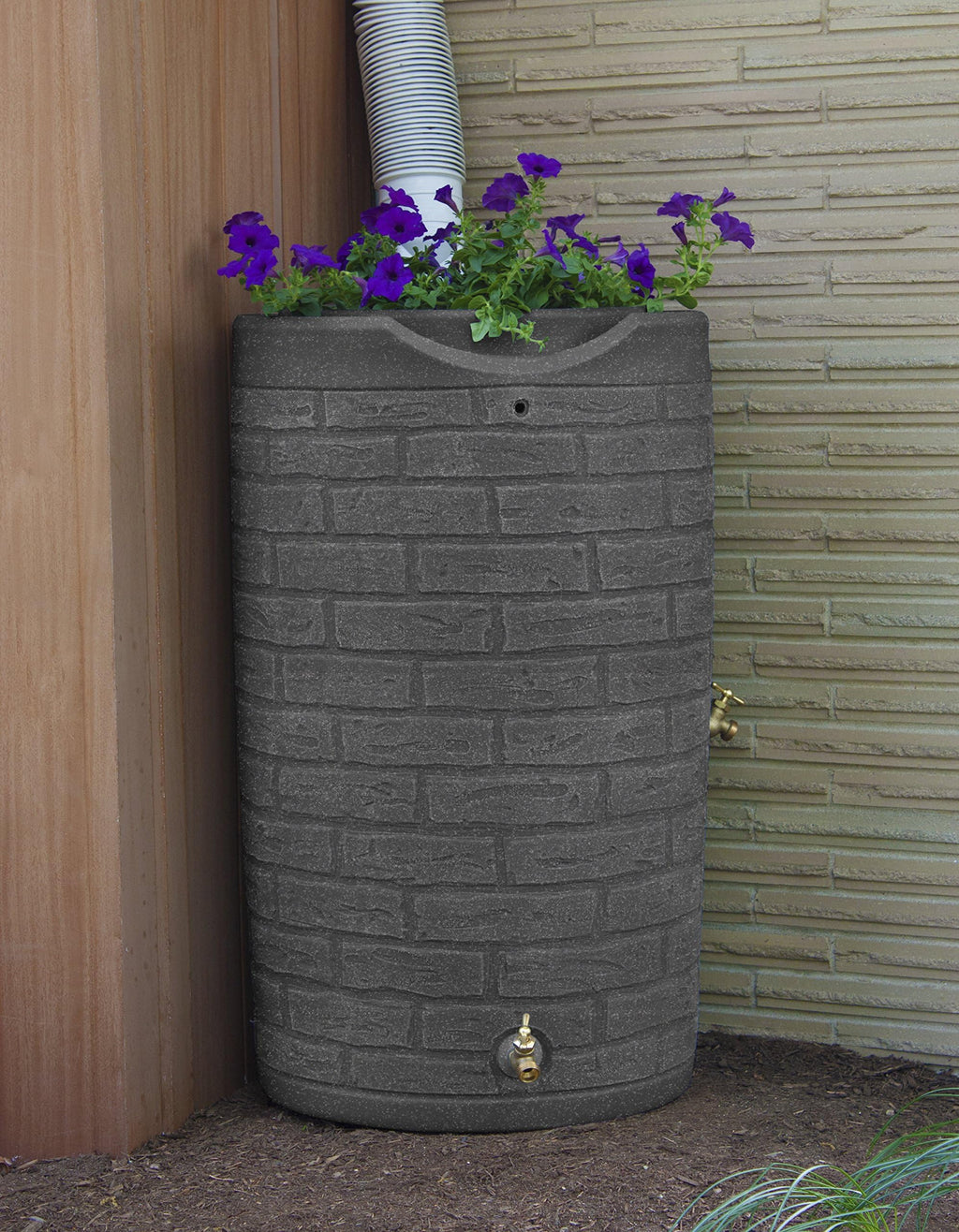 50 Gallon Rain Saver I808329
