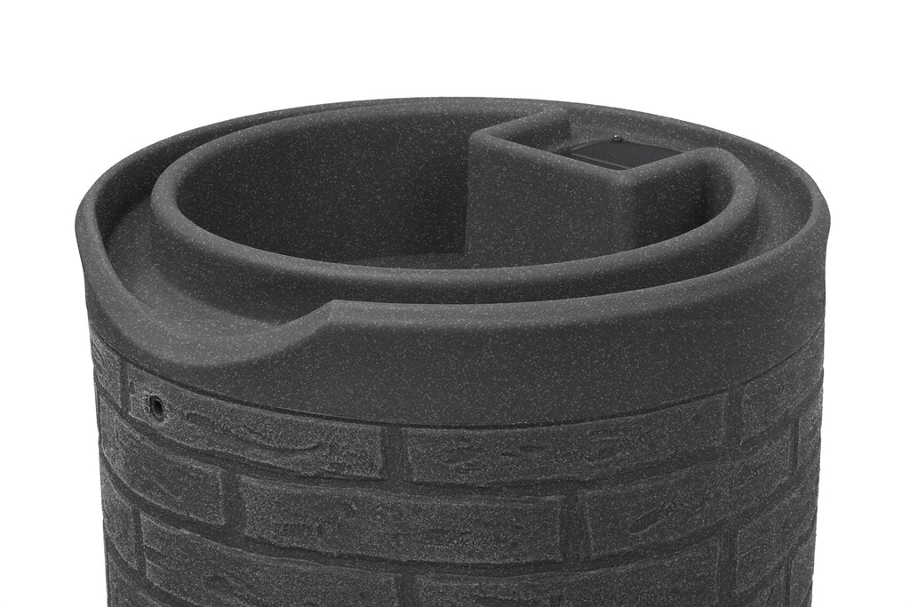 50 Gallon Rain Saver I808329