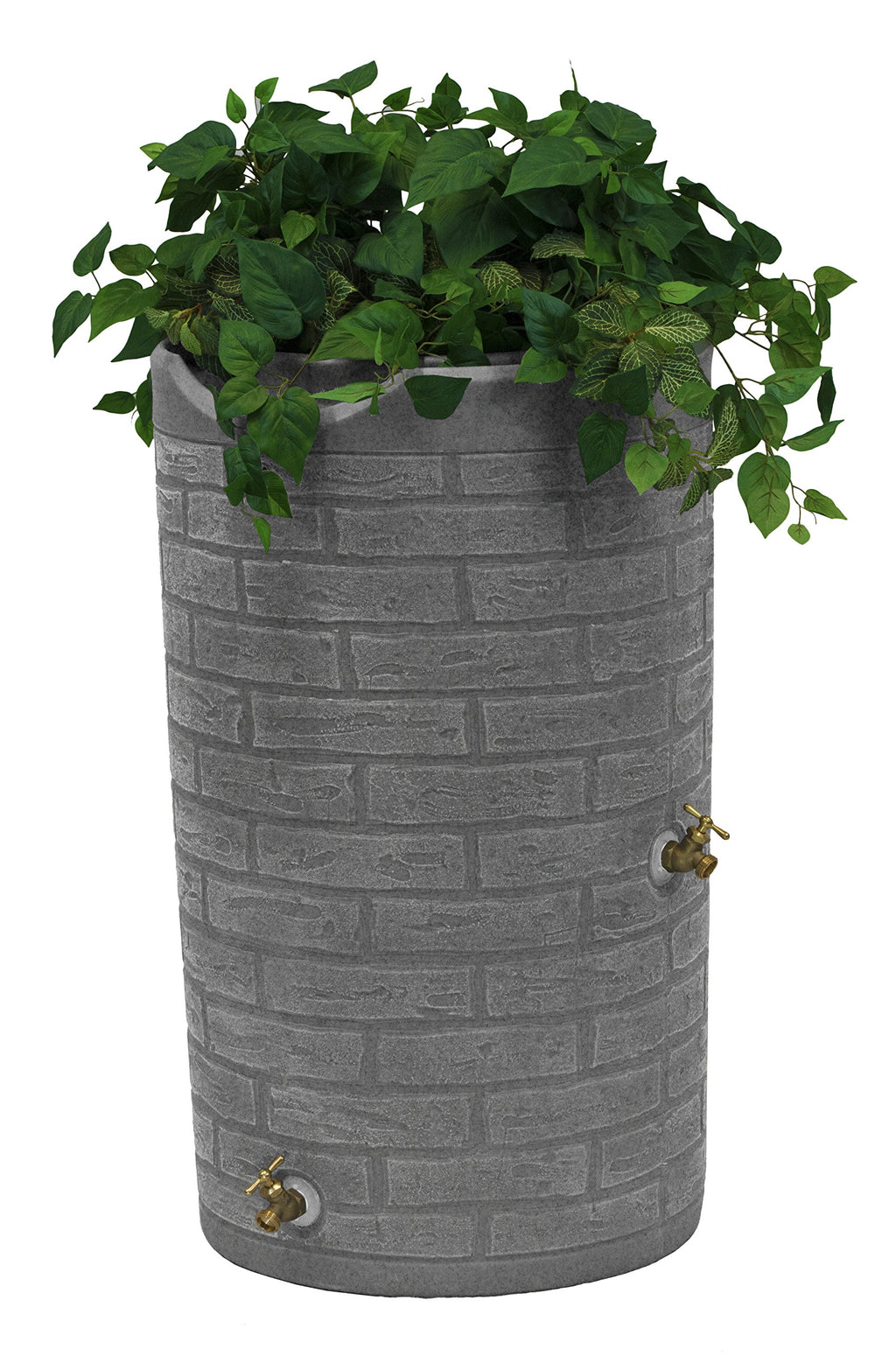 50 Gallon Rain Saver I808329