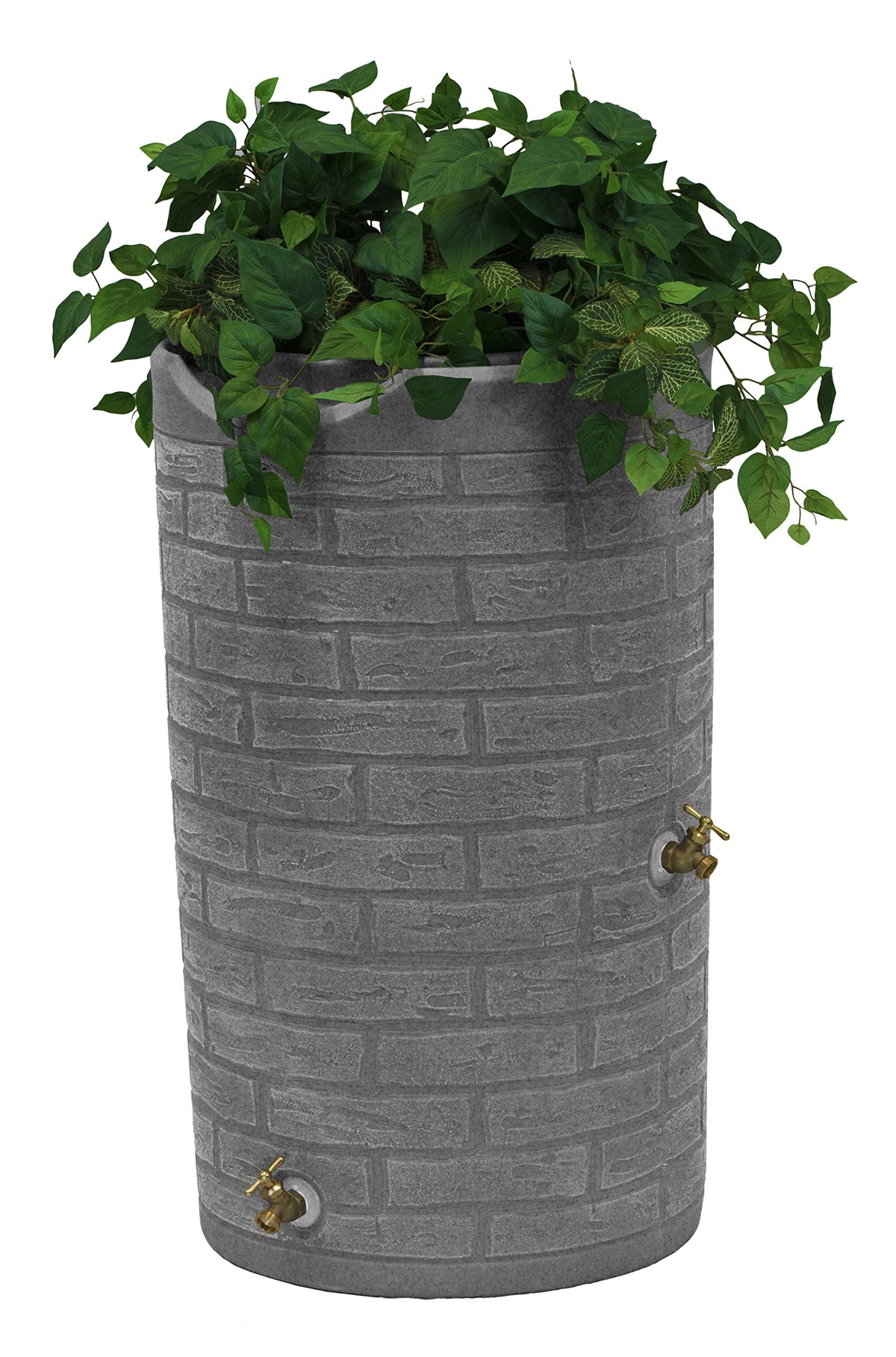50 Gallon Rain Saver I808329
