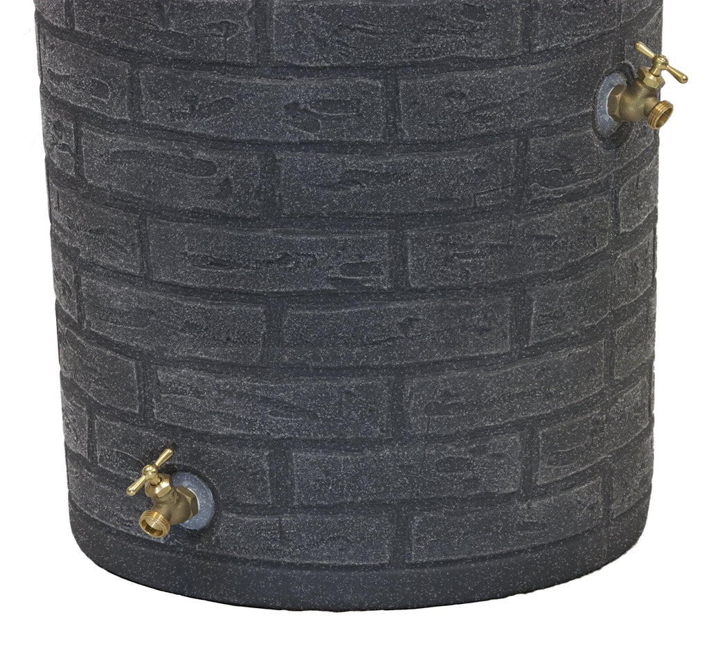 50 Gallon Rain Saver I808329