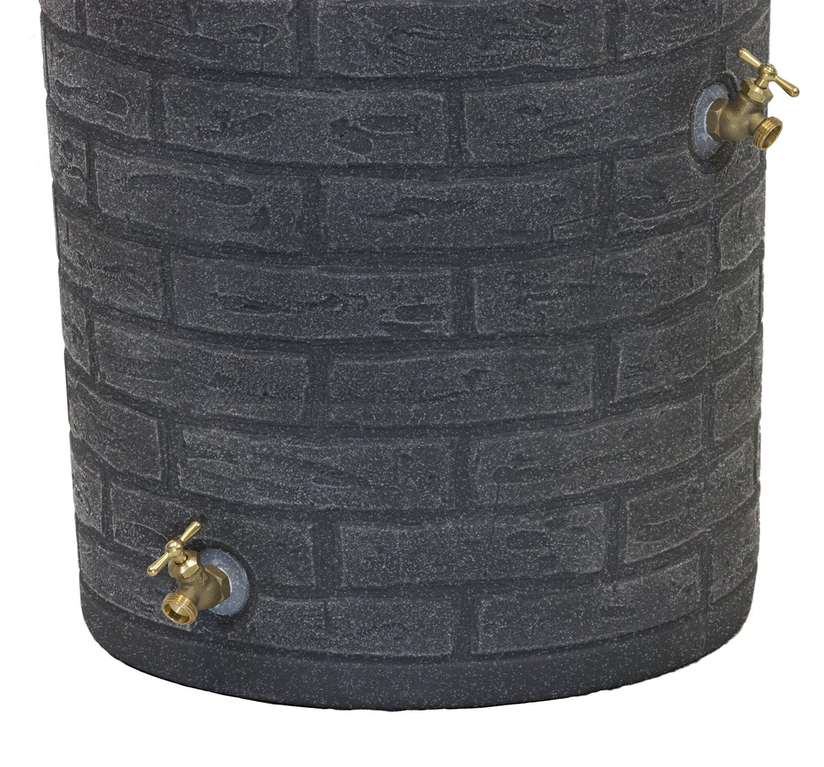 50 Gallon Rain Saver I808329